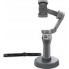Gimbal SunnyLife Stand Stand Stat savininkas Gimbal Dji Osmo Mobile 3 / Dji- lm53- gy (SB5196) - 5903876991876