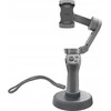 Gimbal SunnyLife Stand Stand Stat savininkas Gimbal Dji Osmo Mobile 3 / Dji- lm53- gy (SB5196) - 5903876991876
