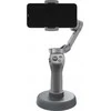 Gimbal SunnyLife Stand Stand Stat savininkas Gimbal Dji Osmo Mobile 3 / Dji- lm53- gy (SB5196) - 5903876991876