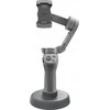 Gimbal SunnyLife Stand Stand Stat savininkas Gimbal Dji Osmo Mobile 3 / Dji- lm53- gy (SB5196) - 5903876991876