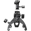 Gimbal Walimex walimex pro Magic Arm 18 cm