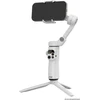 Zhiyun „Smooth Q5 Ultra“ 3 ašių išmaniojo telefono stabilizatorius
