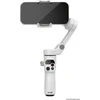 Zhiyun „Smooth Q5 Ultra“ 3 ašių išmaniojo telefono stabilizatorius