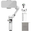 Zhiyun Smooth Q5 Ultra Combo 3 ašių išmaniojo telefono stabilizatorius