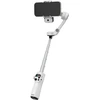 Zhiyun Smooth Q5 Ultra Combo 3 ašių išmaniojo telefono stabilizatorius