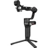 Gimbal Zhiyun Savaitės S Juodas
