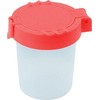 Q-Connect Indelis vandeniui 150ml GIMBOO