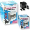 Gimboo Temperówka elektrinė MIX