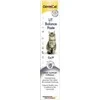 Gimborn GimCat UT Balance pasta (šlapimo sistemai) 50 g