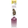 Gimborn GIMPET MALT SOFT EXTRA PROF. pasta katėms 50g