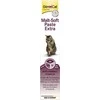 Gimborn GIMPET MALT SOFT EXTRA PROF. pasta katėms 50g