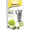 Gimborn GIMCAT ŽUVIES TRAŠKUČIAI 425G