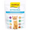 Gimborn GIMCAT Pienas kačiukams MILTELIUOSE 200g /6