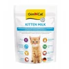 Gimborn GIMCAT Pienas kačiukams MILTELIUOSE 200g /6