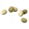 Gimborn GIMCAT NUTRI BIOTIN BITES SEEALGE (su biotinu ir dumbliais) 425 G