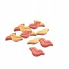 Gimborn GIMCAT NUTRI MALT BITES KISSES ATŠILDANTYS SKANULINIAI BUČINIAI 425 g /12