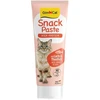 Gimborn Gimcat Užkandis Pasta High Protein Lašiša/Tunas 75g (422602)