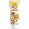 Gimborn GIMCAT Užkandis Pasta High Protein Vištiena/Catnip 75g (422619)