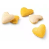 GIMCAT Nutri Vitamin Bites - cat treats - 40g