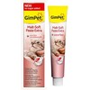 Gimborn GIMPET MALT SOFT EXTRA PROF. pasta katėms 100g