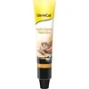 Gimpet GIMPET DAUGIADOZĖ VITAMINA EXTRA PESTA 100g