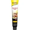 Gimpet GIMPET MULTI-VITAMINŲ PASTA 100g