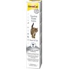 GMC GIMCAT Taurine Paste Extra – skanėstas katei – 50g