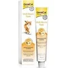 Gimborn GimCat Multivitaminų pasta Professional 50g