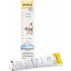 Gimborn GimCat Kitten Paste Expert Line 50g pasta jauniems kačiukams