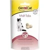 Gimborn GimCat Malt Tabs 40g (anti-Hairball)
