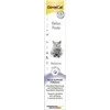 GIMCAT RELAX PASTE 50 G