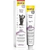 GIM CAT Gimcat GIMCAT SENIOR PASTA 50g / 8