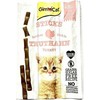 GIM CAT Gimcat GIMCAT STICTS 20g KITTEN su INDIVIDUAL 3vnt. / 24