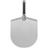 Gimetal Pizza shovel, 33 cm, Amica