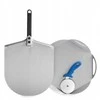 Gimetal Pizza set, Amica