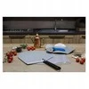 Gimetal Pizza set, Amica