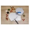 Gimetal Pizza set, Amica