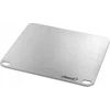 Gimetal Pizza baking tray, 40x35 cm, Amica