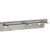 Gimetal Pizza shovel holder, economical