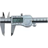 Gimex A 300mm 0,01 elektroninis simuliatorius (216.127.N)