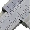 Gimex analoginis simuliatorius 300mm 0,05 (201.054)