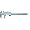 Gimex CALIPER 150 MAUA 0,05 SQ BE PARALAKSIMO