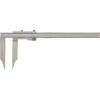Gimex CALIPER 400 MAJD 0,05 16 JAWS 150