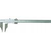 Gimex CALIPER 400 MAJD 0,05 16 JAWS 150