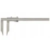 Gimex CALIPER 500 MAJD 0,05 20 JAWS 250