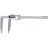 Gimex CALIPER 500 SKAITMENŲ 20 3V/ABS/DUOMENYS 100 VIENPUSĖ