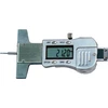 Gimex CF75E skaitmeninis gylio matuoklis 30/60 (166 pėdų)