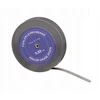 Gimex FEEL GAUGE TAPE 0,01/5M