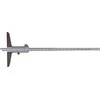 Gimex 150 / 100 MAGA 0,05mm (204.448) gylis