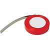 Gimex juostos matuoklis 0,1 mm x 5 m (318.610)